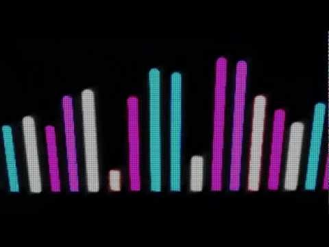 EGO f/ RYTMUS — Mesto • prod. Sзrious // Official lyrics video