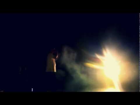 REGENERATION(feat O.A.E)