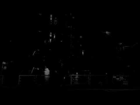 Command Platform Level 61 Stealth #62 * In Raiden suit * Metal Gear Solid V: TPP Fob Invasion - Xbox