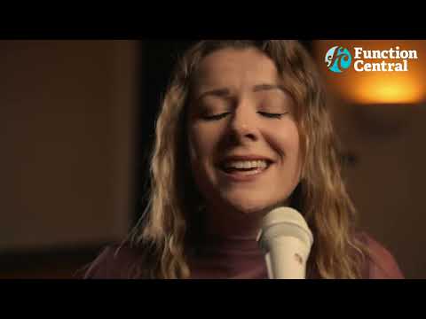 Moondance – Full band Showreel | Acoustic Wedding Band in London | Available from Function Central