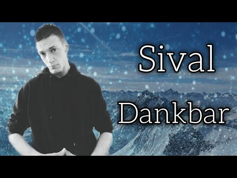 Sival - Dankbar (prod. by 7EVEN BEATS)