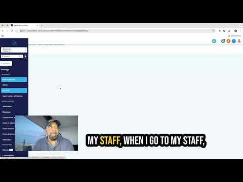 Ultimate Roofing CRM Setup with BUMS.AI