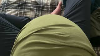 Download lagu (mpreg) Active.. mp3