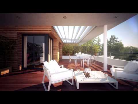 download lagu mp3 mp4 Logement tudiant Annecy Le Vieux, download lagu Logement tudiant Annecy Le Vieux gratis, unduh video klip Logement tudiant Annecy Le Vieux