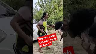 Download lagu preman salah palak# mp3