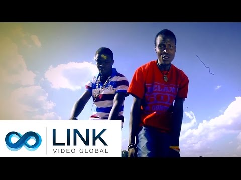 Vemba Feat Humphry Mimi Ninani? (Official Hd Video)