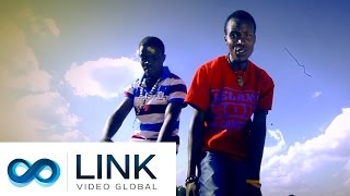 Vemba Feat Humphry Mimi Ninani? (Official Hd Video)