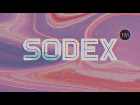 Samurai jay Peppe soks