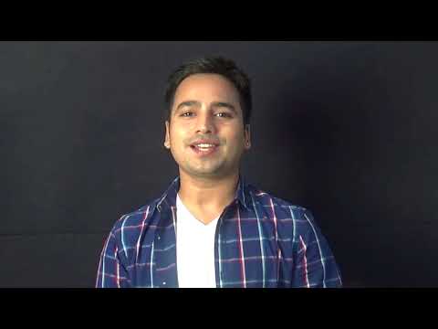 anutosh introductio...