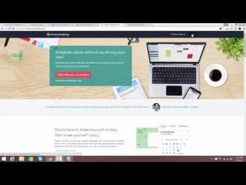 download lagu mp3 mp4 Accuity Login, download lagu Accuity Login gratis, unduh video klip Accuity Login