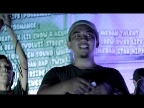 Dokumentasi Bpjs Season 1 (26 Maret 2016)