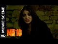 Humare Private Matter Ka Tamasha Bana Diya | NH10 | Movie Scene | Anushka Sharma, Neil Bhoopalam
