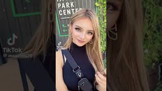 美形❤️ #shortvideo #beautiful #tiktok #tiktokvideo #可愛い #美人好き #美女 #short #shorts