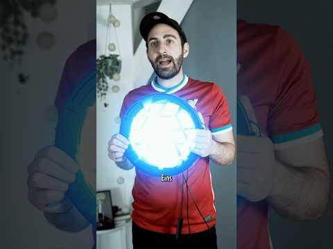 Leute, die 7h früher an den Flughafen gehen