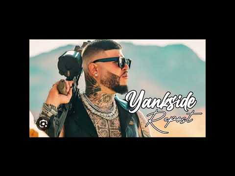 DJ M.R.K ft FARRUKO◼️PASAJERO◼️ZOUK REMIX 2023_Yanksiderepost🏜