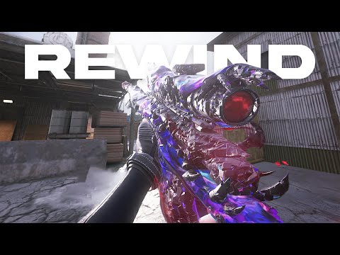 20 Minutes of INSANE Sniper Highlights from Season 1 | COD Mobile