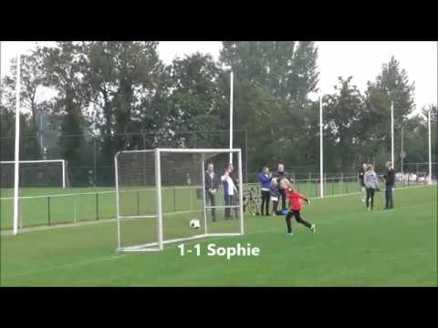 Spero M011-1   SV Orion M011-1 (16-09-2017)