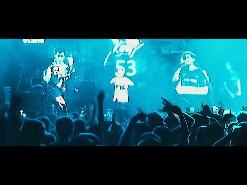 CHUTY VS MECHA 🔥 4X4 FRESTYLEE | BRUTAL |WALLI MC