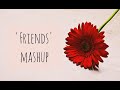 MASHUP Aye Khuda Safarnama Darkhast Ik Junoon Ikvaari Aa Tu Chahiye