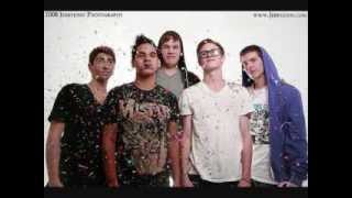 The Light Year &quot;This Time Around&quot;