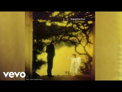 Juan Carlos Baglietto - Cuando