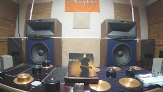 Holly Cole Trio 『THE TENNESSEE WALTZ』『EVERYDAY WILL BE LIKE A HOLIDAY』