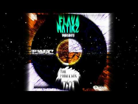 KING PARE | Knowa Lazarus | Flava Matikz - Pulutan Na [Q-York Phreeemix]