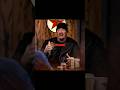 KANE S DEBUT SLOW CHEMICAL Edit Wwe Kane Prowrestling Wweedits Edits Shorts Debut