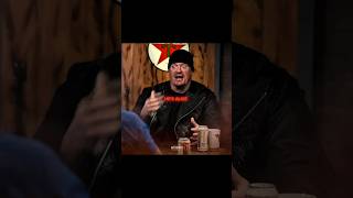 &quot;KANE&#39;S DEBUT🥵🥶&quot; | SLOW CHEMICAL Edit | #wwe #kane #prowrestling #wweedits #edits #shorts #debut