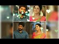 Pidikuthey Thirumba Thirumba Unnai Song KM Version