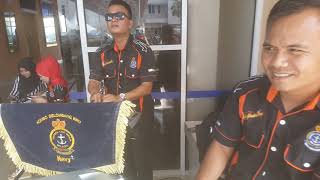 Download lagu Gelombang biru..Jumpa Mesra mp3 Download lagu Gelombang biru..Jumpa Mesra mp3