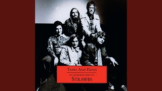 Where Is This Dream Of Your Youth? (Live At Queen Elizabeth Hall, London, 11 July 1970)