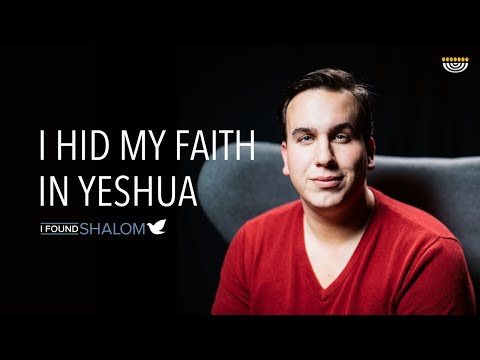 Witness21 Editor  2023 02 09