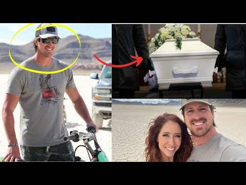 Neal Currey 43 Last Intense Moments with Family, Cause of Death, Net Worth, Funeral Service