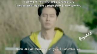 It's Okay That's Love _ Sleepless Night - Crush feat  Punch