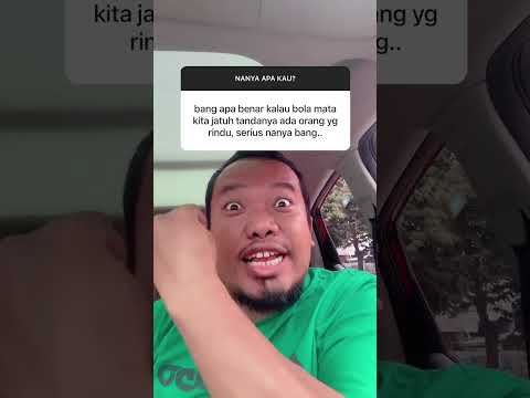 kena-the-rock-gimana-rasanya