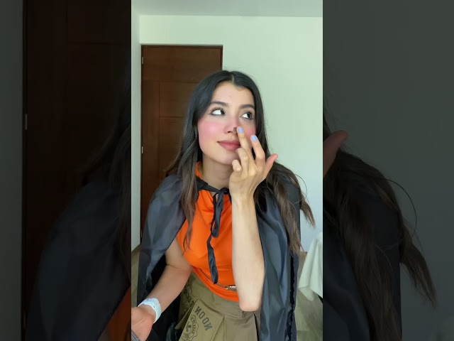 Vídeo relacionado con 1 Par de aros mujer, pendientes mujer en Forma de Murciélago, Pendientes de Halloween para Mujer, para Disfraces de Fiestas, Regalos de Mardi Gras.