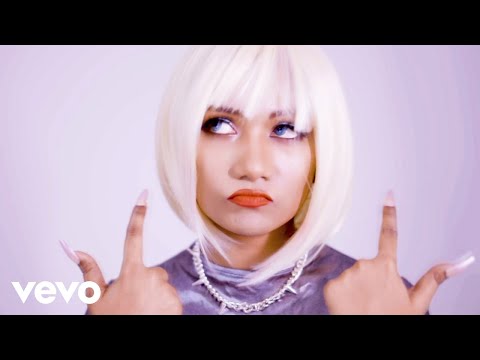 NIKO BANEE - Shopping Frenzy