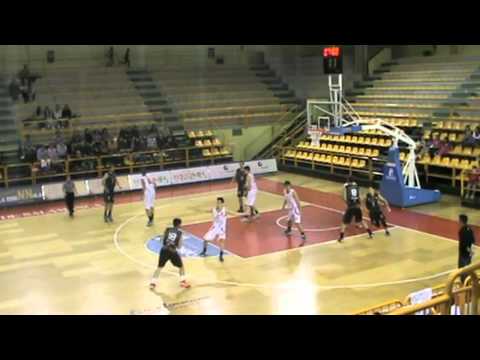 CBTormes - Eras 16/01/2016