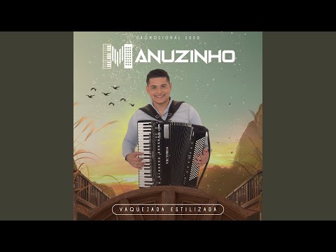 Vivendo de Vaquejada