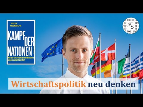 Video-Thumbnail von YouTube