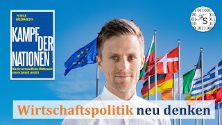 Video-Thumbnail von YouTube