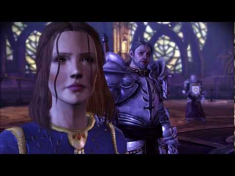 download lagu mp3 mp4 Robin Blanker, download lagu Robin Blanker gratis, unduh video klip Robin Blanker