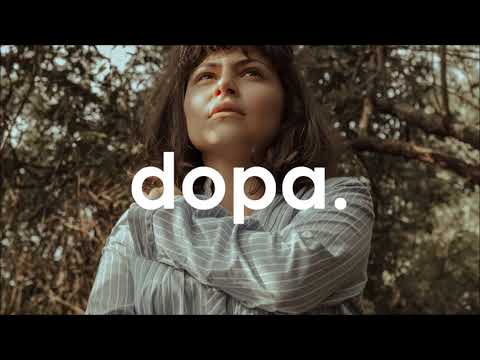 Klingande, Jamie N Commons - By The River