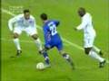 video Евро-2008....