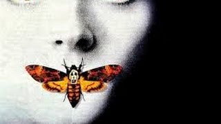 Top Ever Action Adventure Movies HD - Best Crime Thriller Movies - Hollywood Sci-Fi