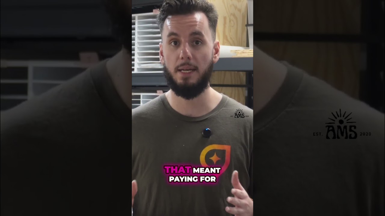 Vector Graphics: Unlock Scalable Designs Without Losing Quality! #shorts