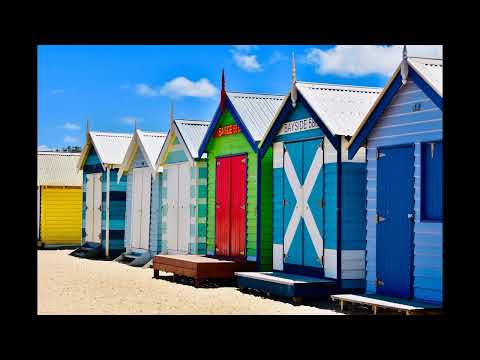 Power Rankings F1 2026