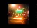 Deerhoof - To fly or not to fly