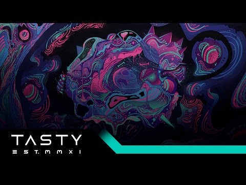 BlackGummy - NeverDeader